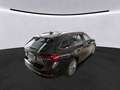 Skoda Octavia Combi 2.0 TDI DSG TOUR *AHK *MATRIX *ACC *NAVI *S Schwarz - thumbnail 3