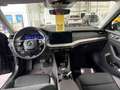 Skoda Octavia Combi 2.0 TDI DSG TOUR *AHK *MATRIX *ACC *NAVI *S Schwarz - thumbnail 7