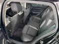 Skoda Octavia Combi 2.0 TDI DSG TOUR *AHK *MATRIX *ACC *NAVI *S Schwarz - thumbnail 9