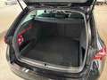 Skoda Octavia Combi 2.0 TDI DSG TOUR *AHK *MATRIX *ACC *NAVI *S Schwarz - thumbnail 11