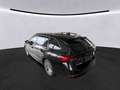 Skoda Octavia Combi 2.0 TDI DSG TOUR *AHK *MATRIX *ACC *NAVI *S Schwarz - thumbnail 5