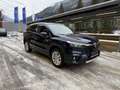 Suzuki S-Cross 1,4 Hybrid ALLGRIP shine Aut. Blau - thumbnail 3