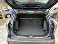 Suzuki S-Cross 1,4 Hybrid ALLGRIP shine Aut. Blau - thumbnail 15