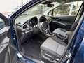 Suzuki S-Cross 1,4 Hybrid ALLGRIP shine Aut. Blau - thumbnail 12