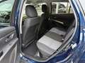 Suzuki S-Cross 1,4 Hybrid ALLGRIP shine Aut. Blau - thumbnail 14