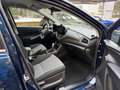 Suzuki S-Cross 1,4 Hybrid ALLGRIP shine Aut. Blau - thumbnail 17