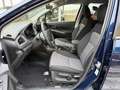 Suzuki S-Cross 1,4 Hybrid ALLGRIP shine Aut. Blau - thumbnail 13