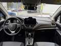 Suzuki S-Cross 1,4 Hybrid ALLGRIP shine Aut. Blau - thumbnail 20