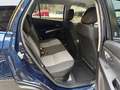 Suzuki S-Cross 1,4 Hybrid ALLGRIP shine Aut. Blau - thumbnail 16