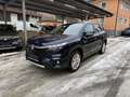 Suzuki S-Cross 1,4 Hybrid ALLGRIP shine Aut. Blau - thumbnail 1