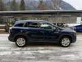 Suzuki S-Cross 1,4 Hybrid ALLGRIP shine Aut. Blau - thumbnail 4