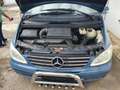 Mercedes-Benz Viano 2.2 CDI kompakt 4Matic Trend DPF - thumbnail 3