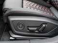Audi RS3 294(400) kW(PS) S tronic Schwarz - thumbnail 13
