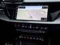 Audi RS3 294(400) kW(PS) S tronic Schwarz - thumbnail 8