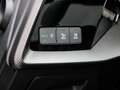 Audi RS3 294(400) kW(PS) S tronic Schwarz - thumbnail 15