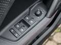 Audi RS3 294(400) kW(PS) S tronic Schwarz - thumbnail 16