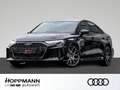 Audi RS3 294(400) kW(PS) S tronic Schwarz - thumbnail 1