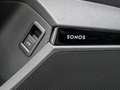 Audi RS3 294(400) kW(PS) S tronic Schwarz - thumbnail 14