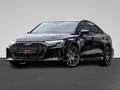 Audi RS3 294(400) kW(PS) S tronic Schwarz - thumbnail 2