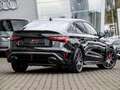 Audi RS3 294(400) kW(PS) S tronic Schwarz - thumbnail 3