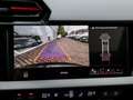 Audi RS3 294(400) kW(PS) S tronic Schwarz - thumbnail 12