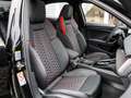 Audi RS3 294(400) kW(PS) S tronic Schwarz - thumbnail 7