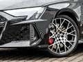 Audi RS3 294(400) kW(PS) S tronic Schwarz - thumbnail 6