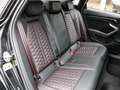 Audi RS3 294(400) kW(PS) S tronic Schwarz - thumbnail 5