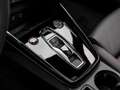 Audi RS3 294(400) kW(PS) S tronic Schwarz - thumbnail 10