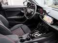 Audi RS3 294(400) kW(PS) S tronic Schwarz - thumbnail 4