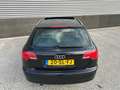 Audi A3 Sportback 1.6 FSI Ambiente/airco/pano/leer-stuur/2 Zwart - thumbnail 14