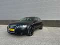 Audi A3 Sportback 1.6 FSI Ambiente/airco/pano/leer-stuur/2 Zwart - thumbnail 4