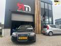 Audi A3 Sportback 1.6 FSI Ambiente/airco/pano/leer-stuur/2 Zwart - thumbnail 1