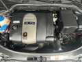 Audi A3 Sportback 1.6 FSI Ambiente/airco/pano/leer-stuur/2 Zwart - thumbnail 15