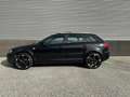 Audi A3 Sportback 1.6 FSI Ambiente/airco/pano/leer-stuur/2 Zwart - thumbnail 6