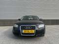 Audi A3 Sportback 1.6 FSI Ambiente/airco/pano/leer-stuur/2 Zwart - thumbnail 5