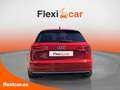 Audi A3 Sportback 2.0TDI quattro S tronic 135kW Rojo - thumbnail 5