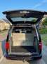 Volkswagen Caddy Maxi 2.0Tdi Lichte vracht 5 zitplaatsen 2018 EU6 Noir - thumbnail 5