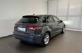 Audi A3 3ª serie SPB Sportback 30 TDI Business Grigio - thumbnail 2