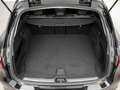 Mercedes-Benz GLC 200 4M Avantgarde/Pano/Stdhzg/Kamera/Memo/18 Schwarz - thumbnail 17