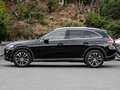 Mercedes-Benz GLC 200 4M Avantgarde/Pano/Stdhzg/Kamera/Memo/18 Schwarz - thumbnail 20
