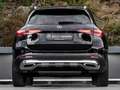 Mercedes-Benz GLC 200 4M Avantgarde/Pano/Stdhzg/Kamera/Memo/18 Schwarz - thumbnail 19