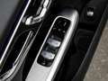 Mercedes-Benz GLC 200 4M Avantgarde/Pano/Stdhzg/Kamera/Memo/18 Schwarz - thumbnail 15