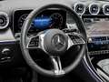 Mercedes-Benz GLC 200 4M Avantgarde/Pano/Stdhzg/Kamera/Memo/18 Black - thumbnail 8