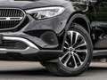 Mercedes-Benz GLC 200 4M Avantgarde/Pano/Stdhzg/Kamera/Memo/18 Black - thumbnail 5