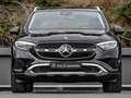 Mercedes-Benz GLC 200 4M Avantgarde/Pano/Stdhzg/Kamera/Memo/18 Black - thumbnail 18
