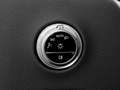 Mercedes-Benz GLC 200 4M Avantgarde/Pano/Stdhzg/Kamera/Memo/18 Schwarz - thumbnail 16