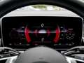 Mercedes-Benz GLC 200 4M Avantgarde/Pano/Stdhzg/Kamera/Memo/18 Schwarz - thumbnail 13