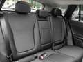 Mercedes-Benz GLC 200 4M Avantgarde/Pano/Stdhzg/Kamera/Memo/18 Schwarz - thumbnail 4