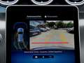 Mercedes-Benz GLC 200 4M Avantgarde/Pano/Stdhzg/Kamera/Memo/18 Schwarz - thumbnail 10